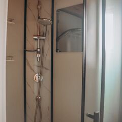 База отдыха Шелест, Тюменская область