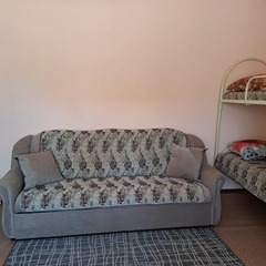 Гостевой дом в Гуселетово, Алтайский край