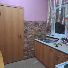 Гостевой дом в Гуселетово, Алтайский край