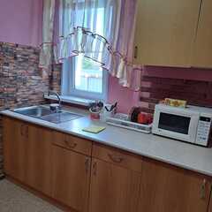 Гостевой дом в Гуселетово, Алтайский край