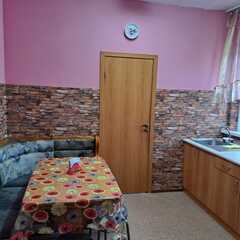 Гостевой дом в Гуселетово, Алтайский край