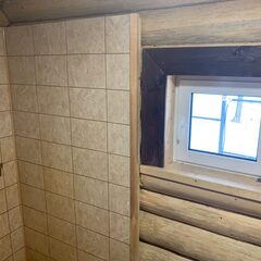 База отдыха Колпино, Смоленская область