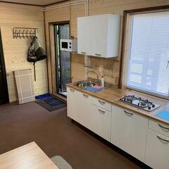 База отдыха Колпино, Смоленская область