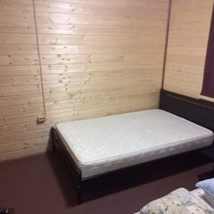 База отдыха Колпино, Смоленская область