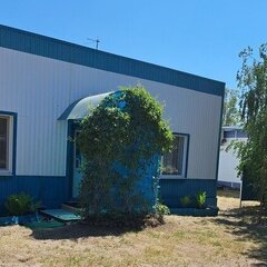 Гостевой дом в Гуселетово, Алтайский край