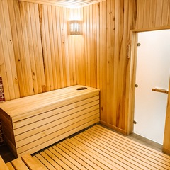 Коттедж Панорама, Хабаровский край