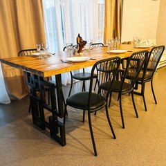 Коттедж Панорама, Хабаровский край