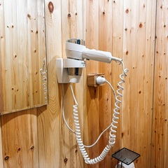 Коттедж Панорама, Хабаровский край