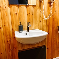 Коттедж Панорама, Хабаровский край