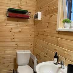 База отдыха Шулка, Республика Карелия