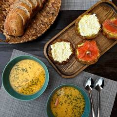 Загородный комплекс Ягодная Деревня, Республика Карелия