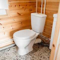 Загородный комплекс Ягодная Деревня, Республика Карелия