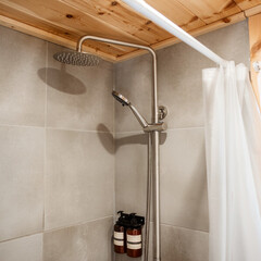 Загородный комплекс Ягодная Деревня, Республика Карелия