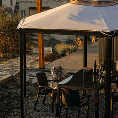 База отдыха Едем в горы, Крым