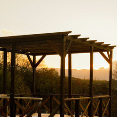 База отдыха Едем в горы, Крым