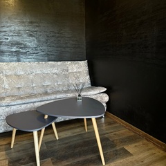 База отдыха Едем в горы, Крым