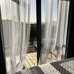 База отдыха Едем в горы, Крым