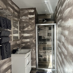 База отдыха Едем в горы, Крым