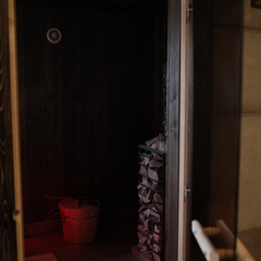 База отдыха Едем в горы, Крым