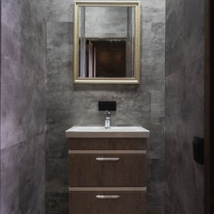 База отдыха Едем в горы, Крым