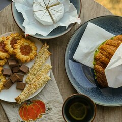 База отдыха Едем в горы, Крым