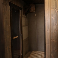 База отдыха Едем в горы, Крым