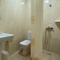 Отель Анастасия, Крым