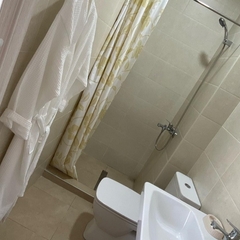 Отель Анастасия, Крым