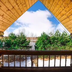 База отдыха Белая морошка, Ярославская область