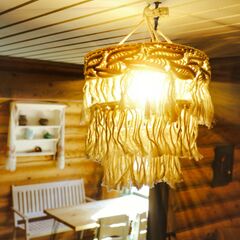 База отдыха Белая морошка, Ярославская область