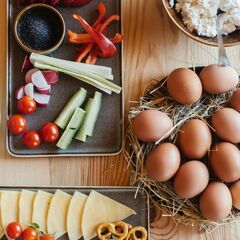 База отдыха Белая морошка, Ярославская область