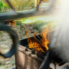 База отдыха Белая морошка, Ярославская область