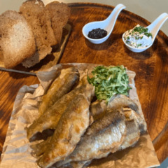 База отдыха Белая морошка, Ярославская область