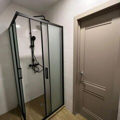 Парк-отель Хвоя, Республика Карелия