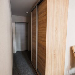 Парк-отель Хвоя, Республика Карелия