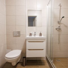 Парк-отель Хвоя, Республика Карелия