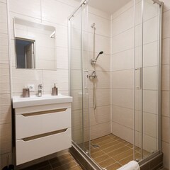 Парк-отель Хвоя, Республика Карелия