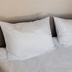 Парк-отель Хвоя, Республика Карелия