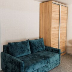 Парк-отель Хвоя, Республика Карелия