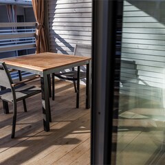 Парк-отель Хвоя, Республика Карелия