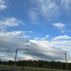 Турбаза ЭкоДача, Свердловская область