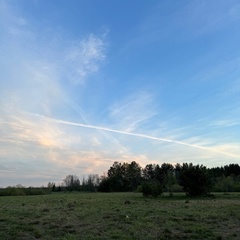 Турбаза ЭкоДача, Свердловская область