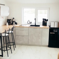 Турбаза ЭкоДача, Свердловская область