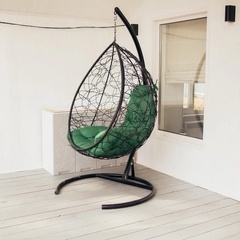 Турбаза ЭкоДача, Свердловская область