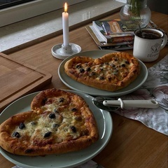 Турбаза ЭкоДача, Свердловская область