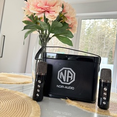 Турбаза ЭкоДача, Свердловская область