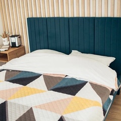 Турбаза ЭкоДача, Свердловская область