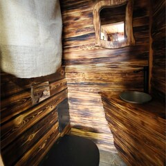 Глэмпинг Медовые холмы, Ставропольский край