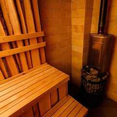 Апарт-отель Вагон СВ, Ростовская область