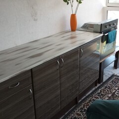 Апарт-отель Вагон СВ, Ростовская область